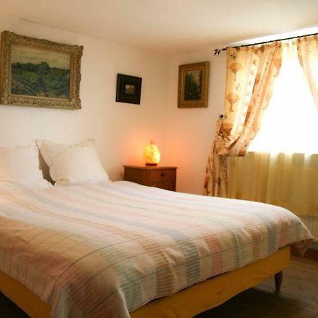 Gaestehaus Cheval Blanc Lorch am Rhein Εξωτερικό φωτογραφία