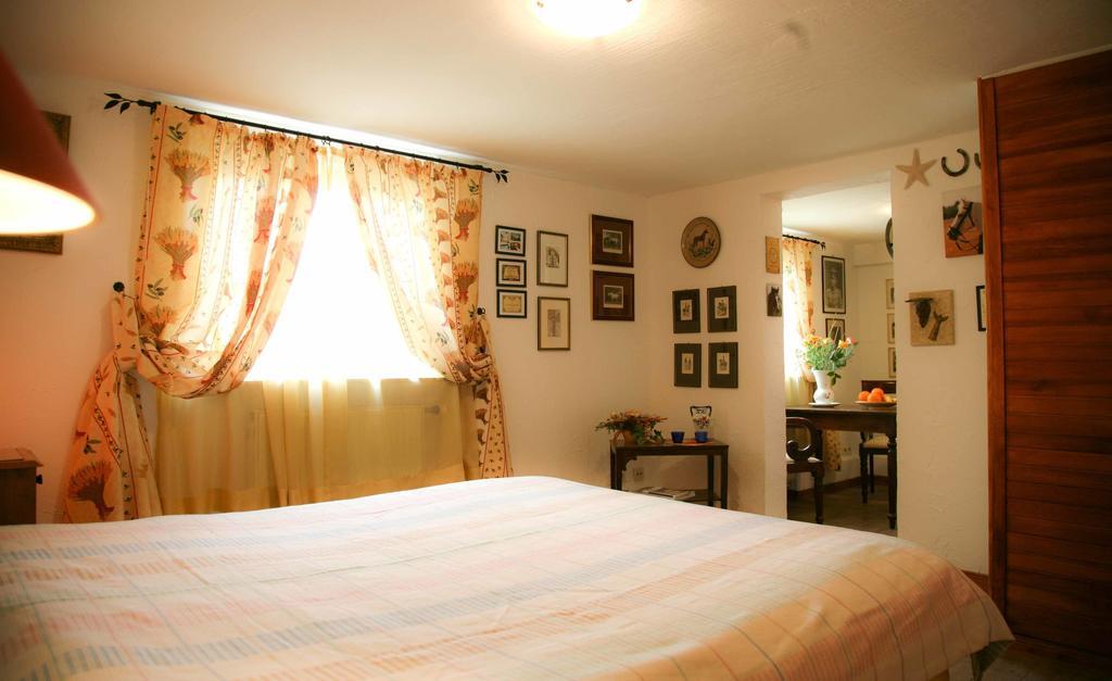 Gaestehaus Cheval Blanc Lorch am Rhein Δωμάτιο φωτογραφία